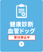 健康診断、血管ドッグ
