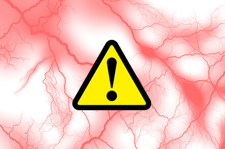 大血管障害イメージ