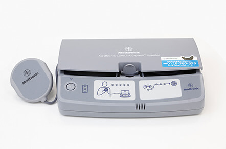 ペースメーカー