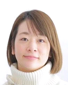 大田希有子