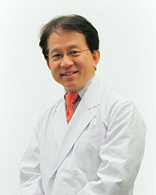 渡邊剛