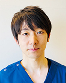 堀川貴史