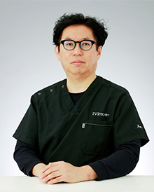 古賀敬史