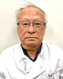 宇津見 和郎