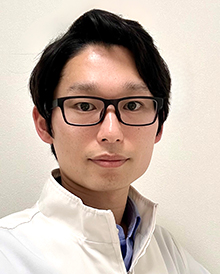 関 雄太