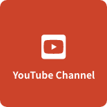 YouTube Channel